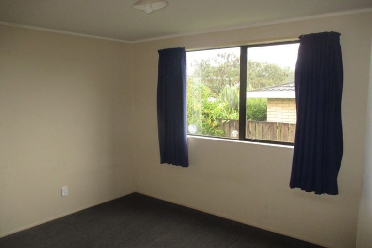 Photo of property in 28e Roy Street, Nawton, Hamilton, 3200