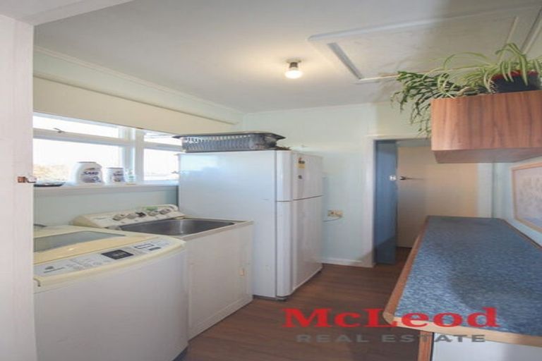 Photo of property in 17 Gray Street, Hinds, Ashburton, 7773