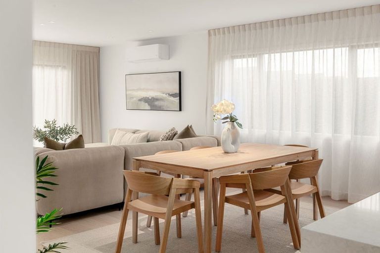 Photo of property in 29 Kauri Point Drive, Rototuna North, 3210