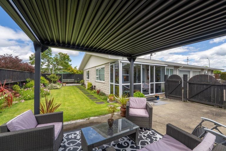 Photo of property in 2/55 Norwich Street, Stoke, Nelson, 7011