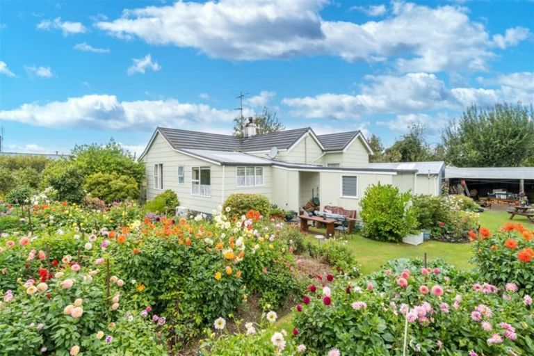 Photo of property in 8 Railway Lane, Outram, 9019