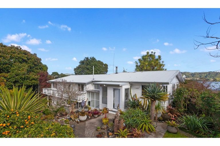 Photo of property in 251 Ruatuna Road, Waiotahe, Opotiki, 3198