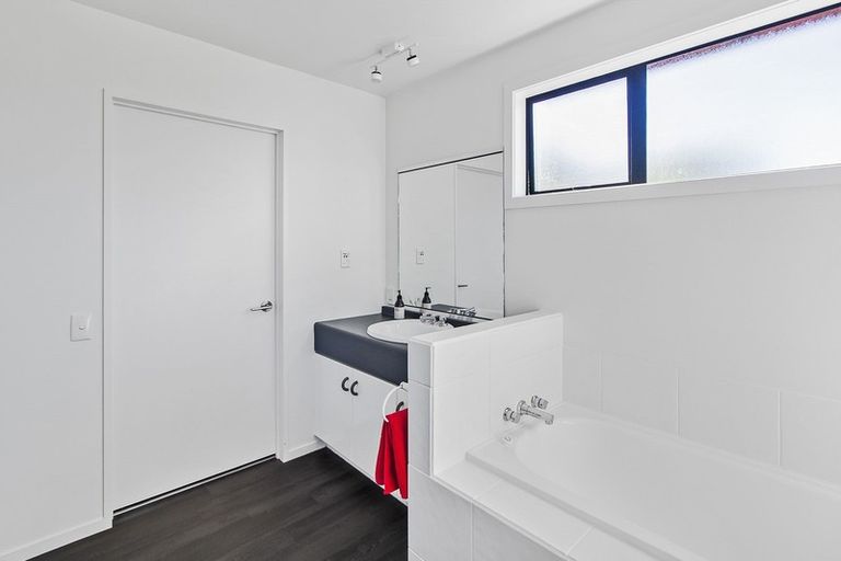 Photo of property in 10 Cardiff Street, Marchwiel, Timaru, 7910