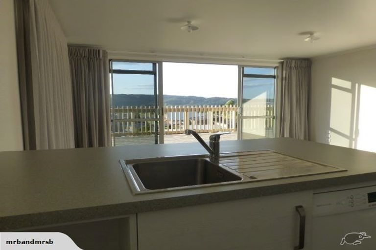 Photo of property in 23 Manukau Road, Raglan, 3225