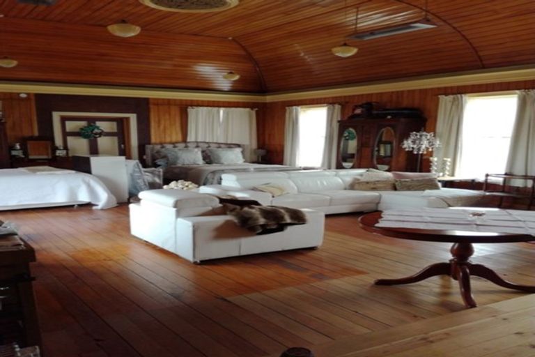 Photo of property in 24 Wamphray Street, Nightcaps, 9630