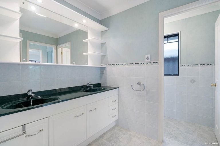 Photo of property in 14 Aunceston Rise, Alfriston, Auckland, 2105