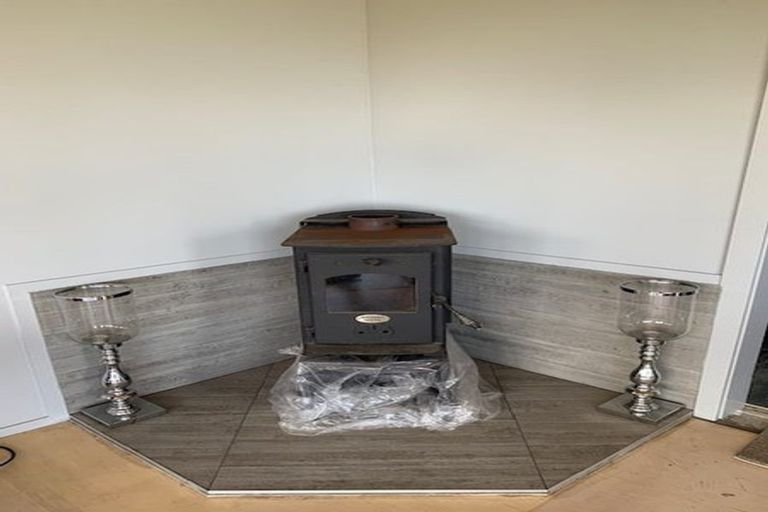 Photo of property in 29 Koutu Point Road, Opononi, Kaikohe, 0473