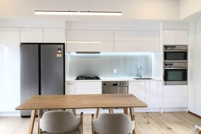 Photo of property in 217 Lonely Track Road, Albany Heights, Auckland, 0632