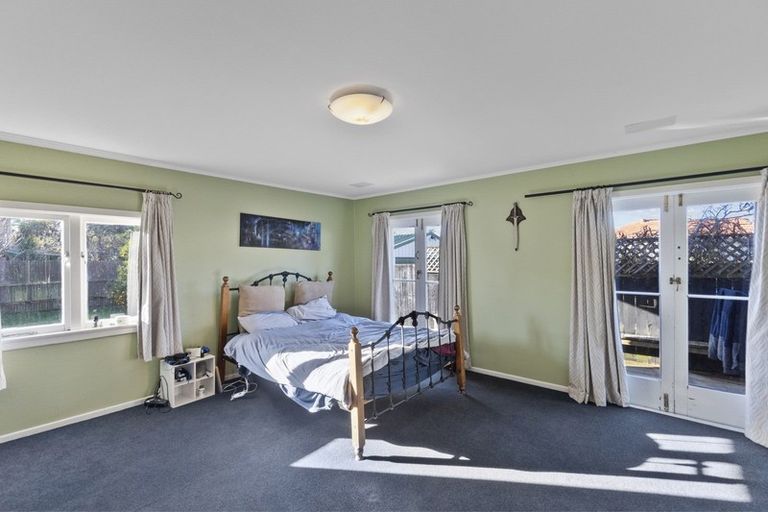 Photo of property in 41 Powells Road, Fairview Downs, Hamilton, 3214