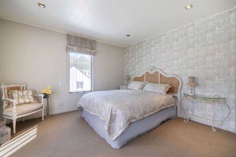 Photo of property in 17 Fox's Terrace, Arrowtown, 9302