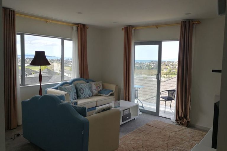 Photo of property in 18 Carpenter Lane, Silverdale, 0932