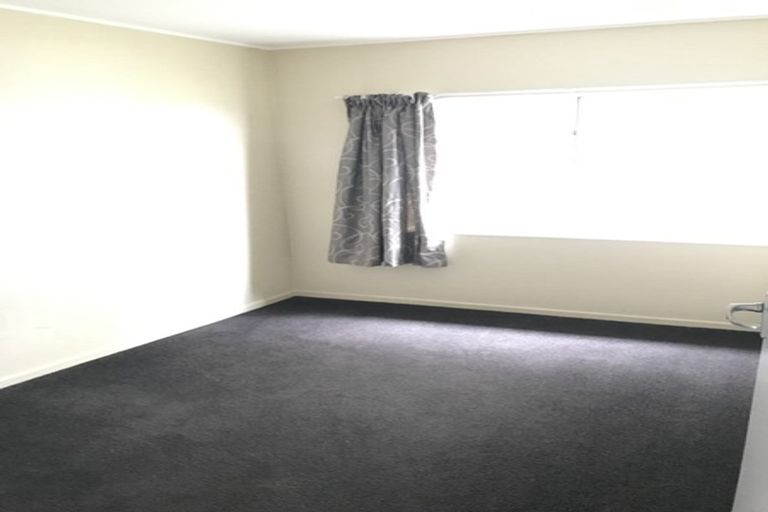 Photo of property in 86 Mitchell Street, Brooklyn, Wellington, 6021