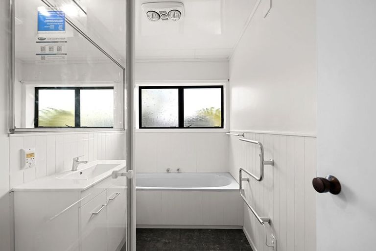 Photo of property in 283a Peachgrove Road, Fairfield, Hamilton, 3214