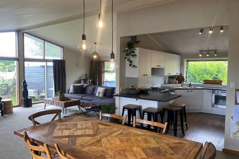 Photo of property in 97 Main Rd Clive, Clive, 4102