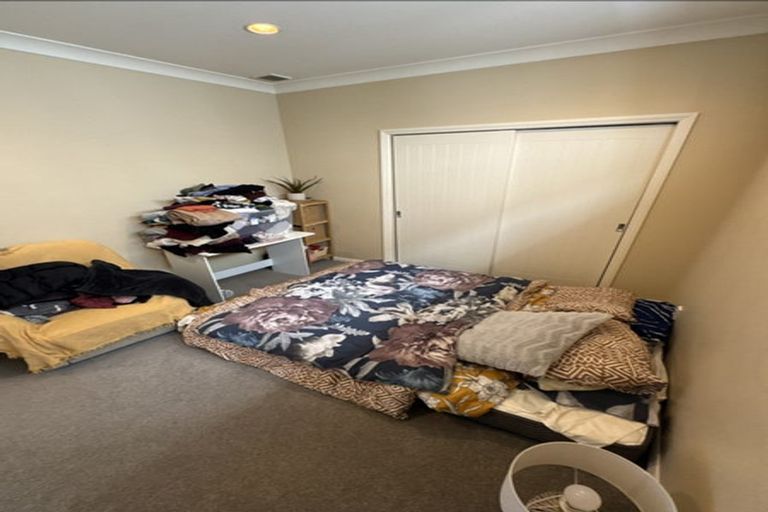 Photo of property in 2b/11 London Street, Hamilton Central, Hamilton, 3204