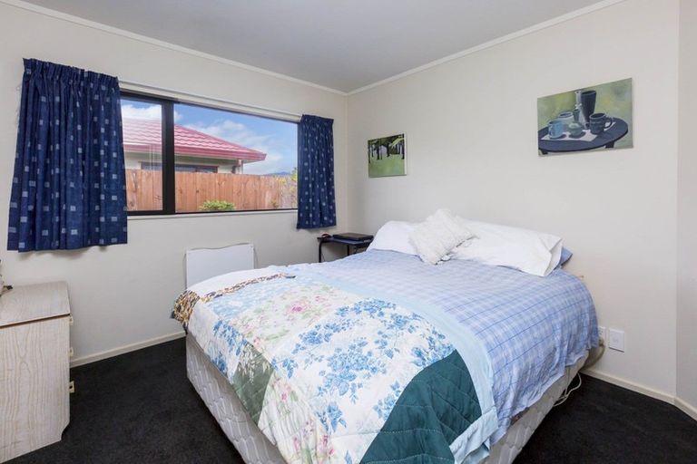 Photo of property in 10 Louis Street, Trentham, Upper Hutt, 5018