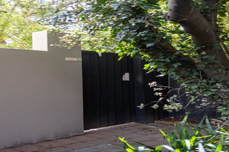 Photo of property in 7/315 Worcester Street, Linwood, Christchurch, 8011