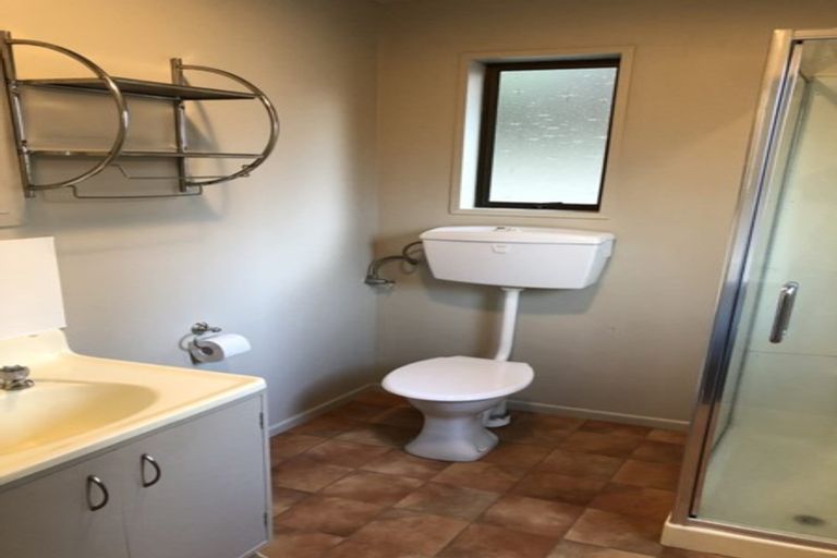 Photo of property in 25a Wainui Road South, Whakamarama, Katikati, 3181