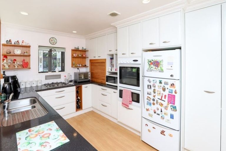 Photo of property in 7 Perindale Drive, Chartwell, Hamilton, 3210