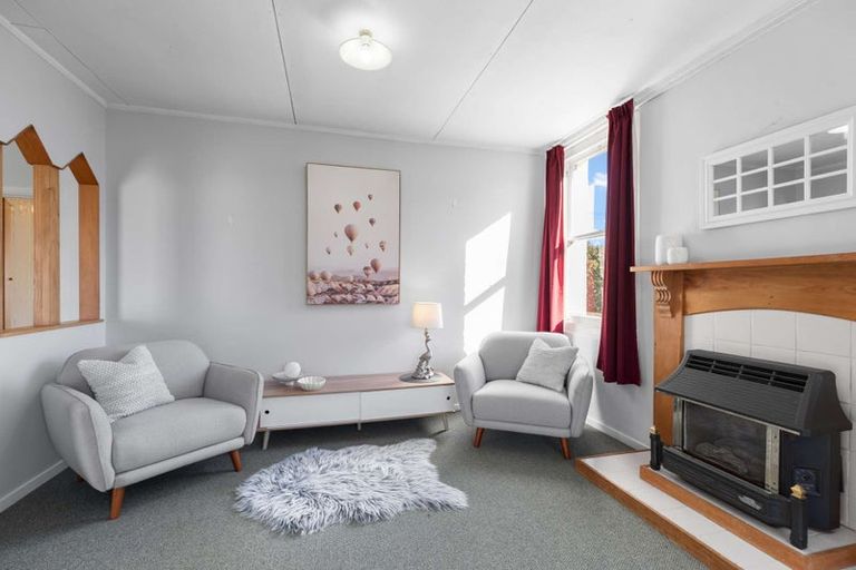 Photo of property in 38 Cumbrae Place, Aramoho, Whanganui, 4500