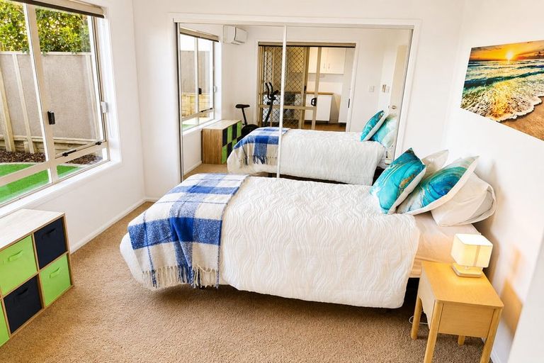 Photo of property in 58 Nautilus Drive, Gulf Harbour, Whangaparaoa, 0930