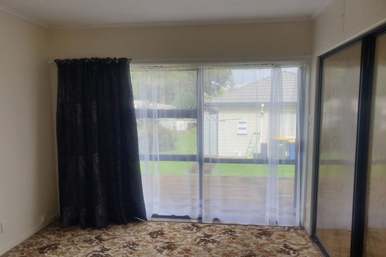 Photo of property in 168 Birkdale Road, Birkdale, Auckland, 0626