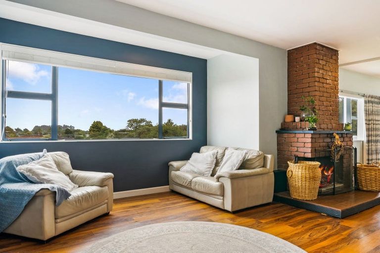 Photo of property in 35a Sylvan Avenue, Waikanae, 5036