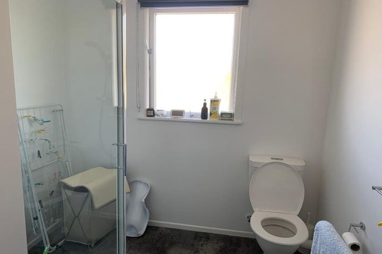 Photo of property in 3/22 Marama Street, Frankton, Hamilton, 3204