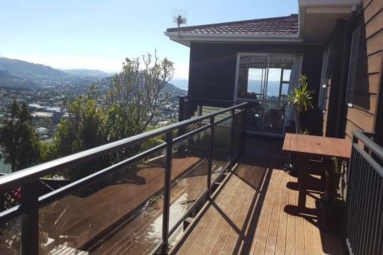 Photo of property in 10 Kilsyth Street, Karori, Wellington, 6012