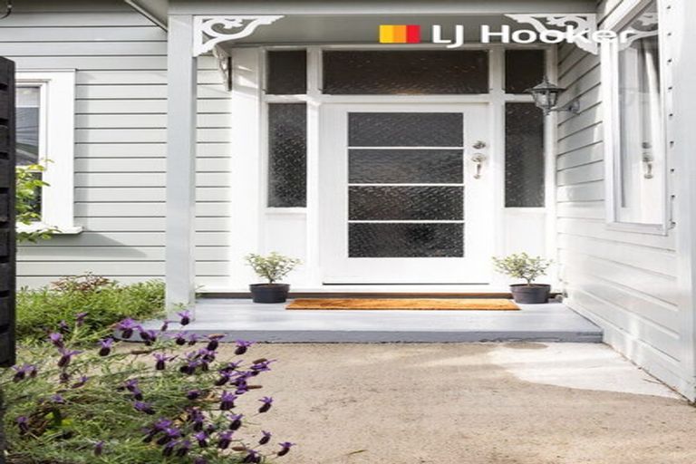 Photo of property in 19 Begg Street, Saint Kilda, Dunedin, 9012