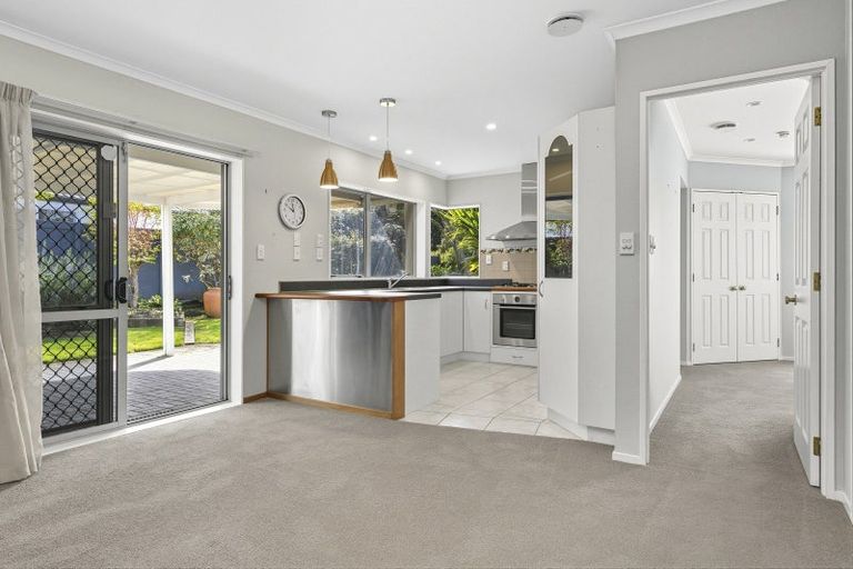 Photo of property in 10 Northwood Road, Nukuhau, Taupo, 3330