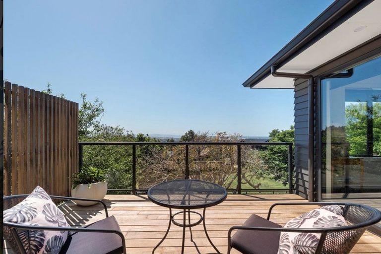 Photo of property in 5 Elliot Way, Minden, Tauranga, 3176