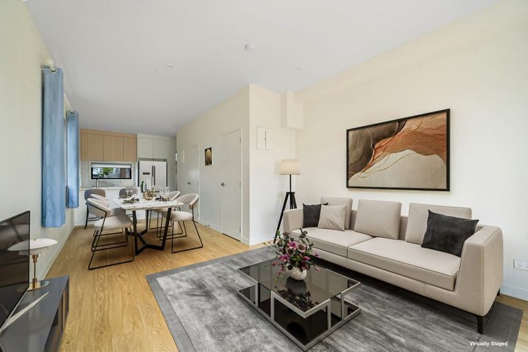 Photo of property in 11 Kaha Road, Takanini, 2110