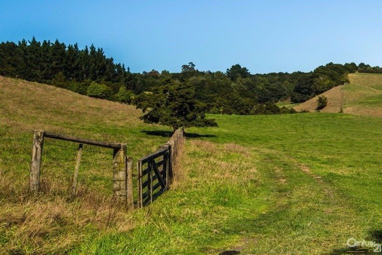 Photo of property in 62 Old Coach Way, Ramarama, Drury, 2579