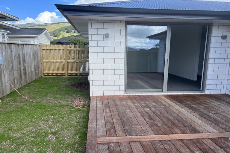 Photo of property in 102 Wensley Road, Richmond, 7020