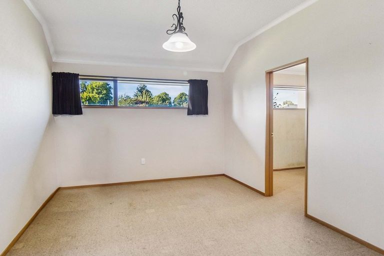 Photo of property in 18 Factory Road, Temuka, 7920