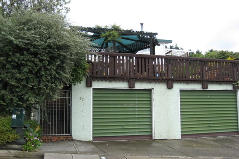 Photo of property in 32 Flinders Road, Heathcote Valley, Christchurch, 8022