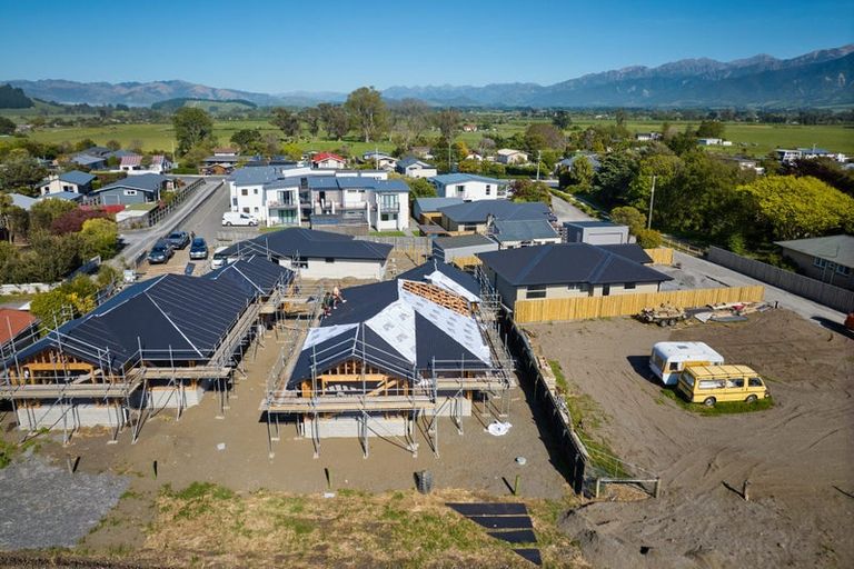 Photo of property in 154c Beach Road, Kaikoura, 7300