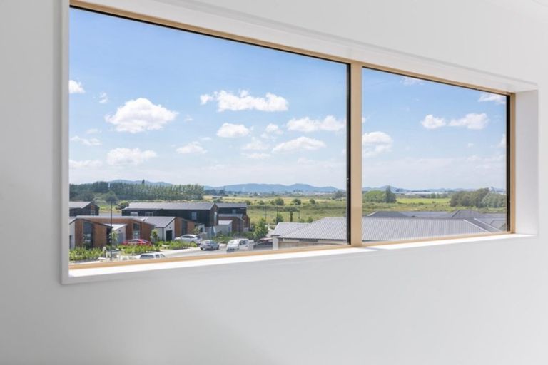 Photo of property in 2 Whakapono Avenue, Baverstock, Hamilton, 3200