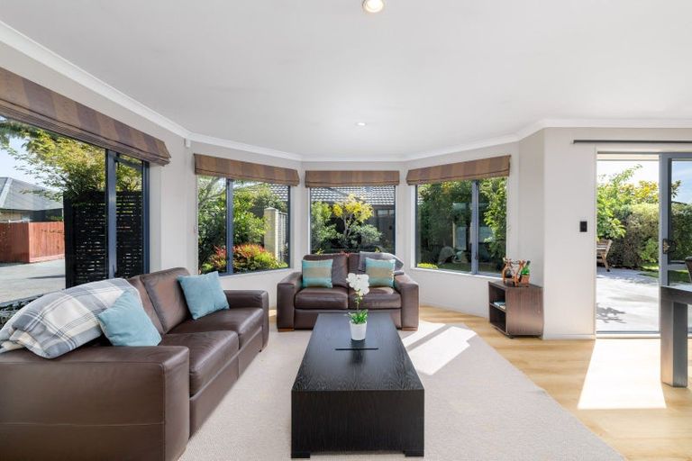 Photo of property in 38 Fergus Street, Kaiapoi, 7630