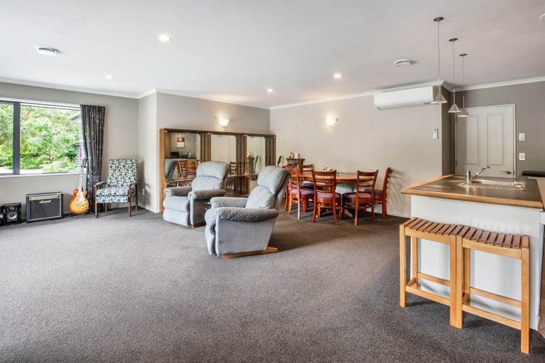 Photo of property in 21 Bridge Road, Greendale, Christchurch, 7671