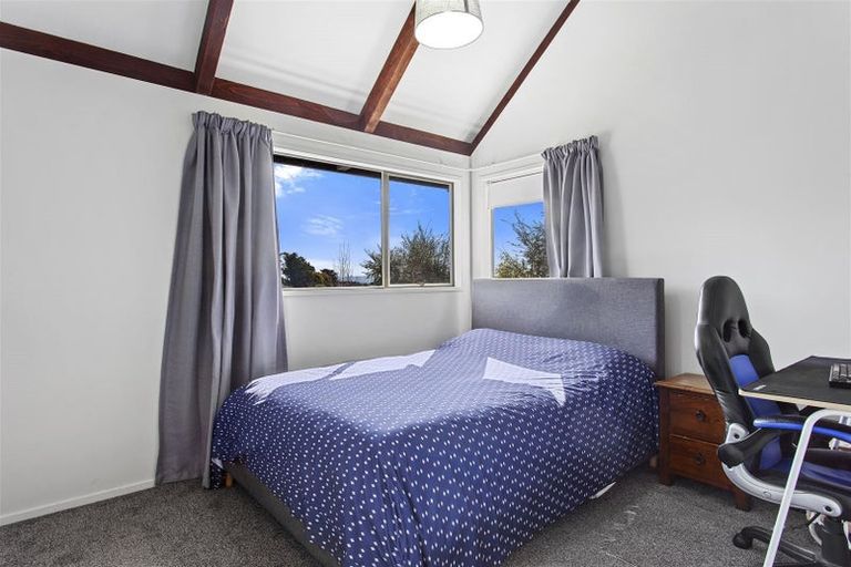 Photo of property in 140 Soleares Avenue, Mount Pleasant, Christchurch, 8081