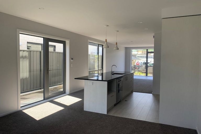 Photo of property in 13 Tokitoki Way, Kenepuru, Porirua, 5022