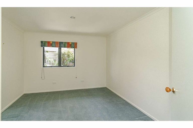 Photo of property in 1b Oakridge Drive, Kerikeri, 0230