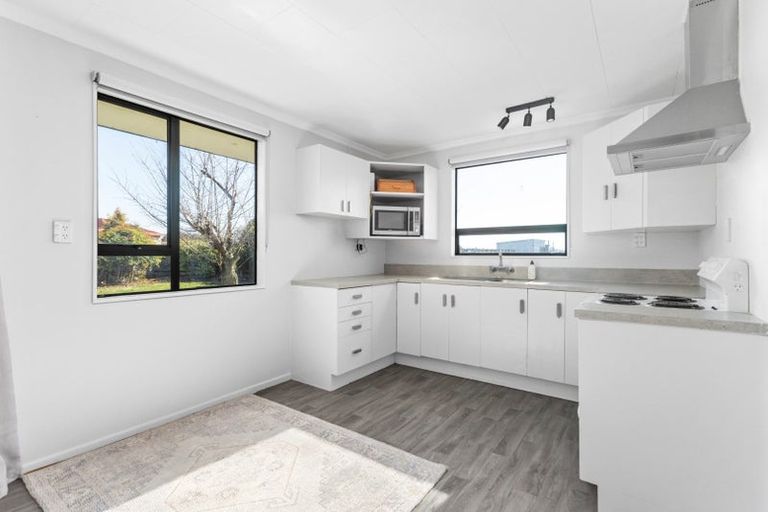 Photo of property in 29 Harris Place, Temuka, 7920