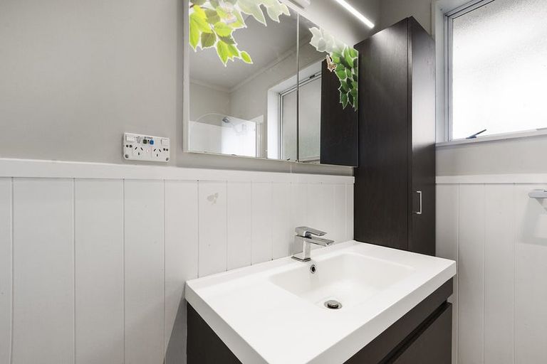 Photo of property in 14 Wrigley Place, Matamata, 3400