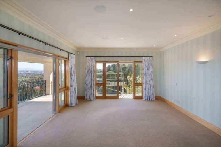 Photo of property in 3 Trecastle Lane, Huntsbury, Christchurch, 8022
