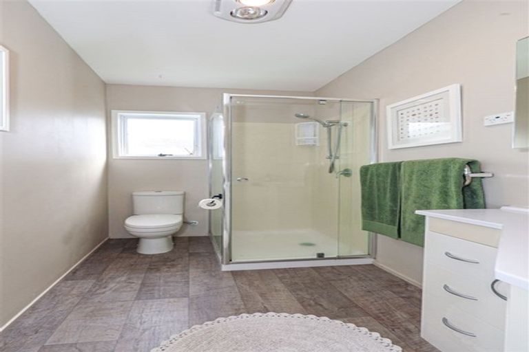 Photo of property in 34 Princess Street, Ngaruawahia, 3720