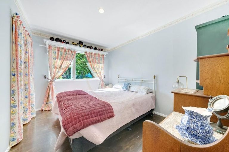 Photo of property in 3 Estuary Road, Weymouth, Auckland, 2103