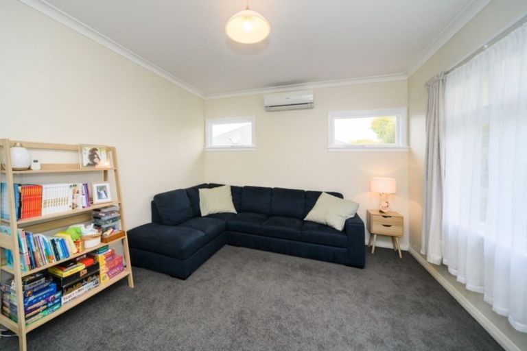 Photo of property in 39 Birmingham Street, Takaro, Palmerston North, 4412